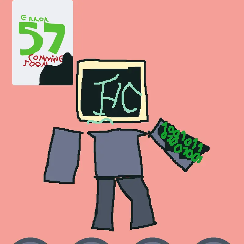 Game by @floorbowNhc