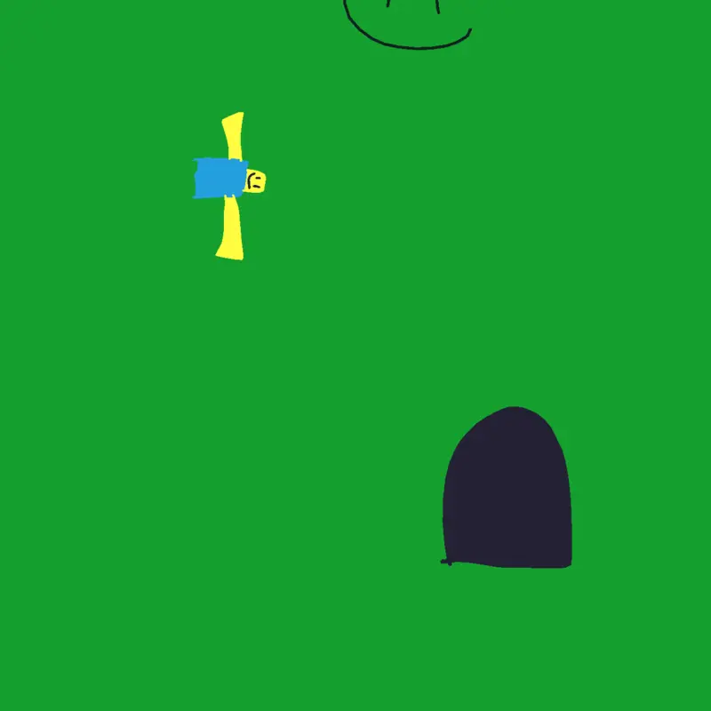 Game by @Robiox_2