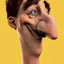 Larp_Tyson_Unofficial avatar