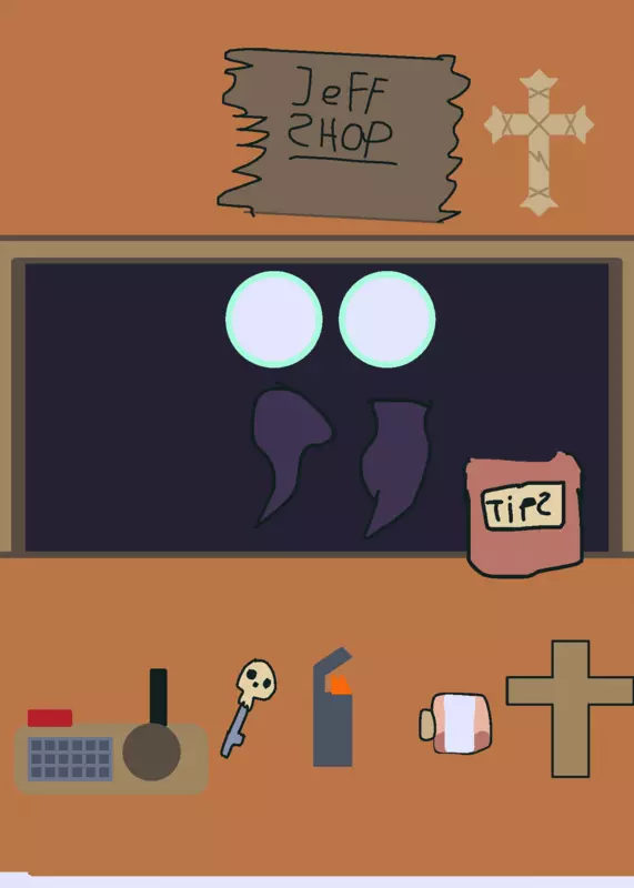 Game by @turtless