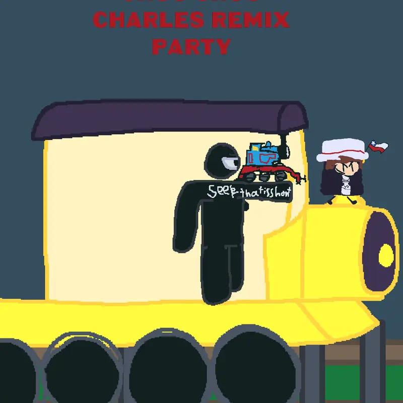 Game by @el-pepe