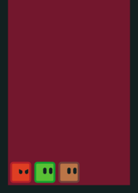 Endings Game All Chapters