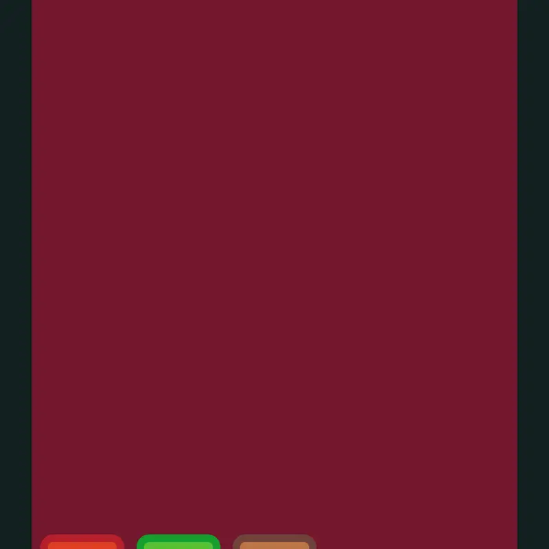 Game by @max_dandys_world