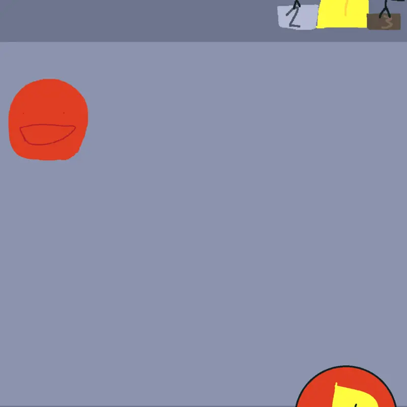 Game by @Camdeeno