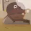 ILuvEatinToast avatar