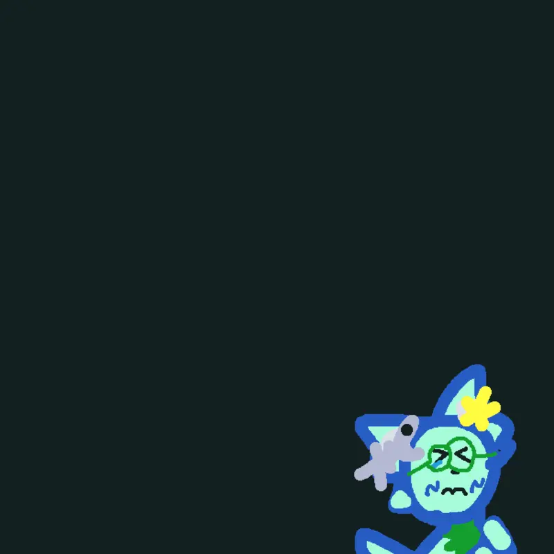 Game by @im_happy097