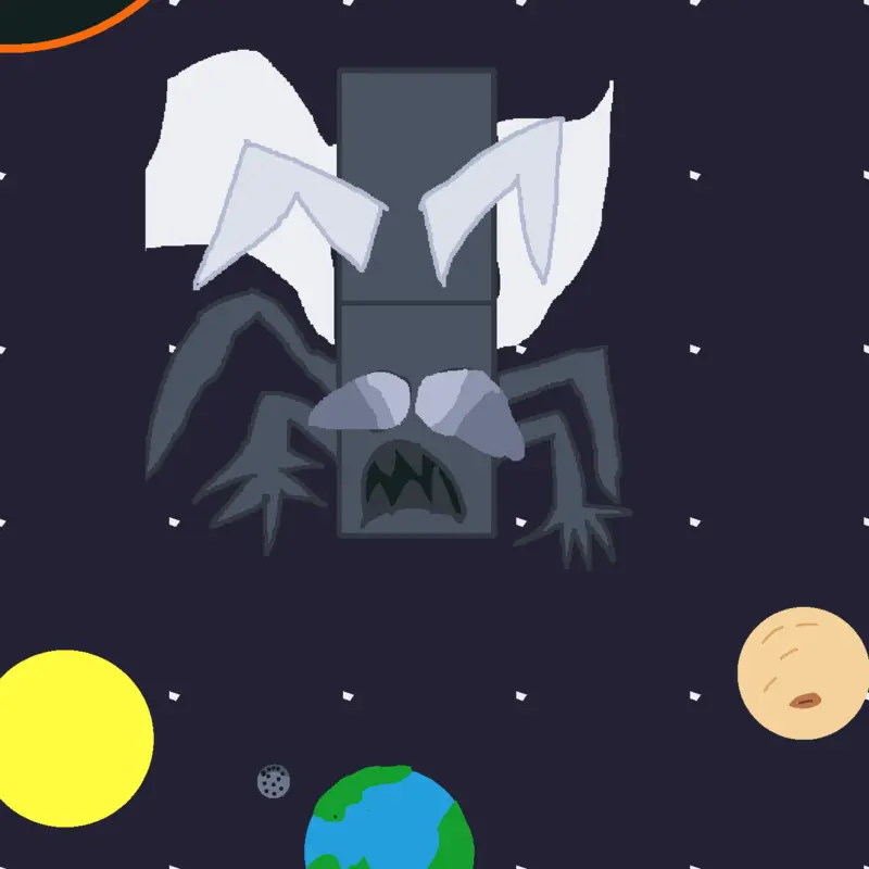 Game by @MyVoidTom4