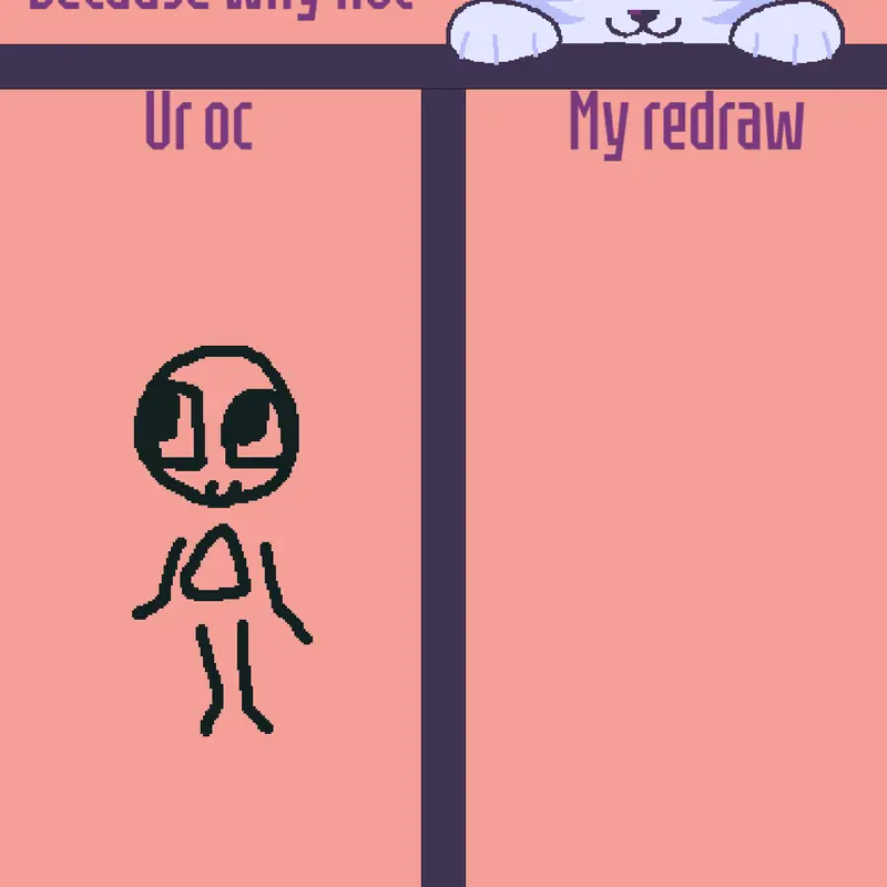Game by @why_islifepain
