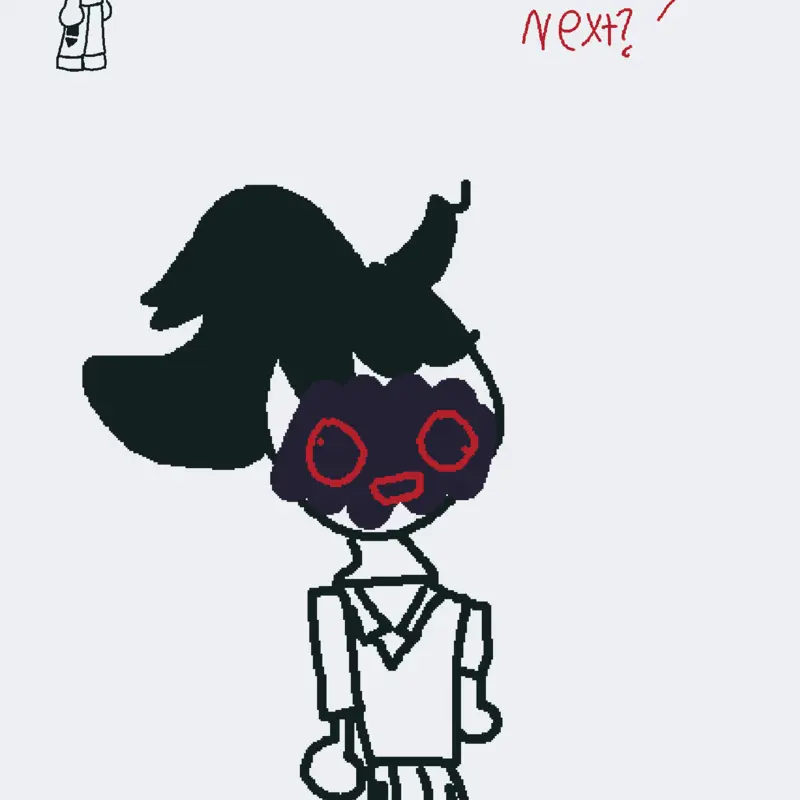Game by @P1NKSH4R1E