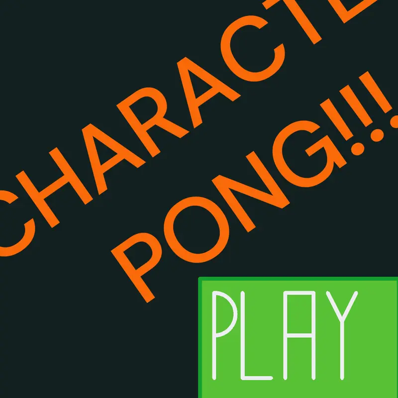 Game by @Dabestrobloxianever