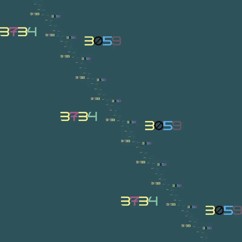 Game by @89TD_PortalChains-2026