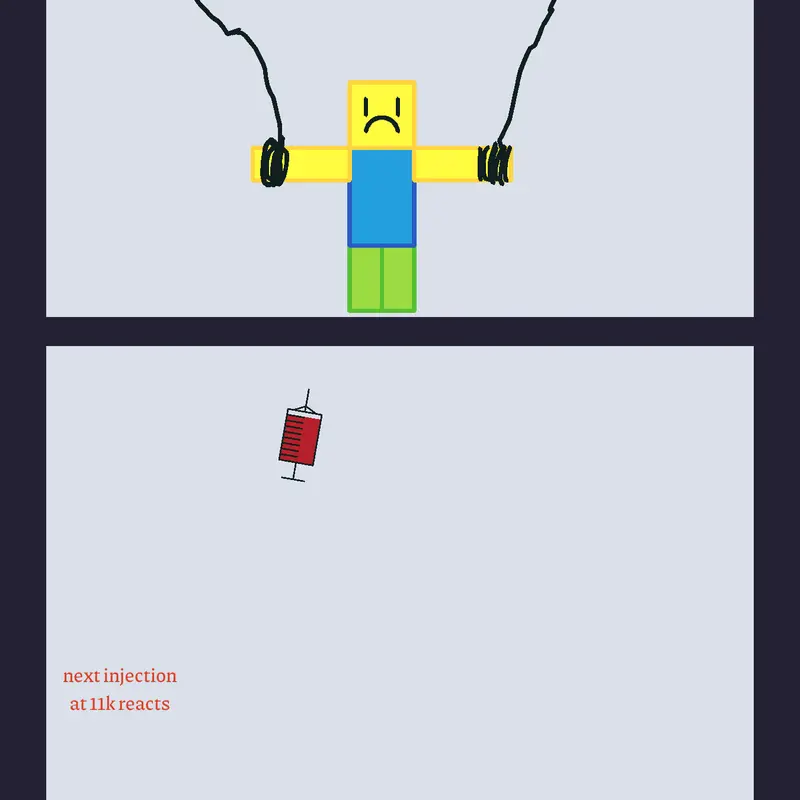 Game by @superwubbox