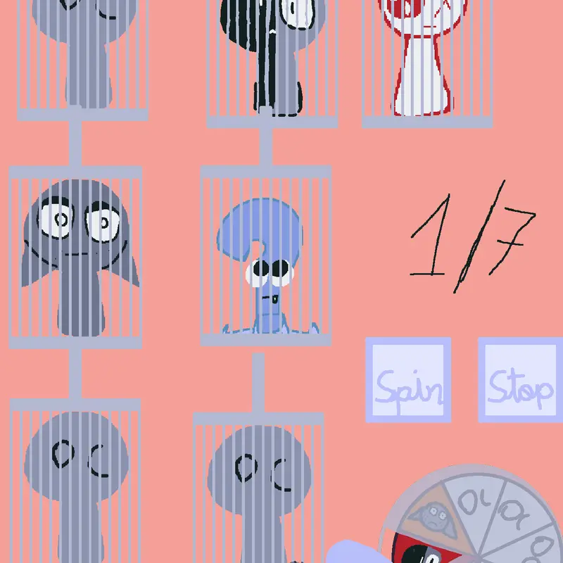 Game by @piiip