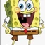 spongebobfan2026 avatar