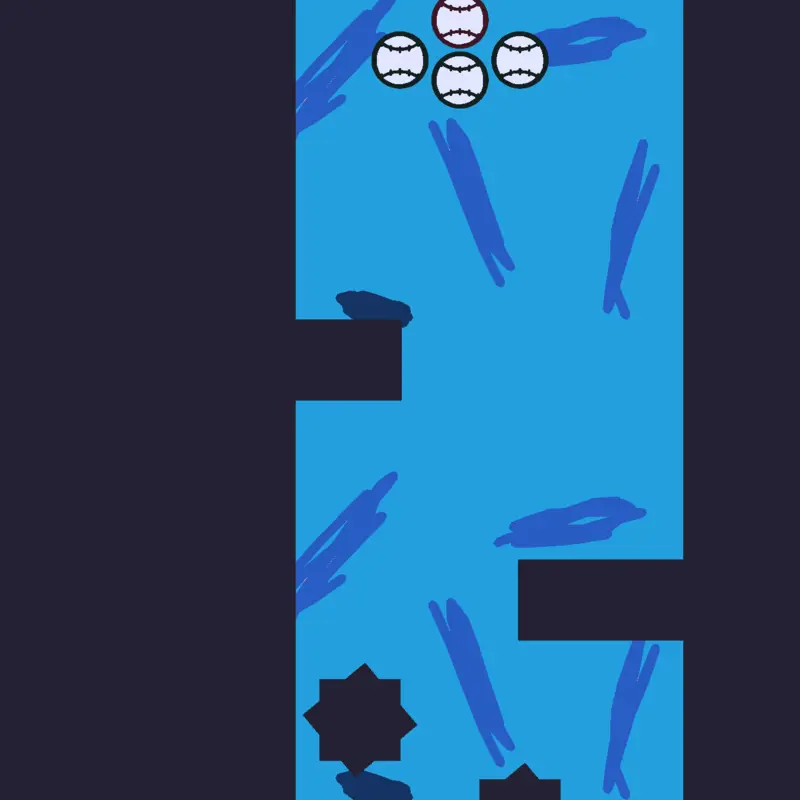 Game by @Cobra_martialblob