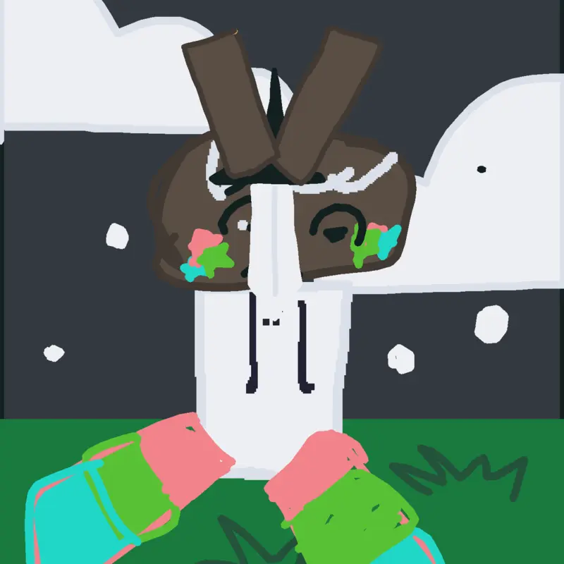 Game by @lucifercat