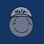 Bob_28 avatar