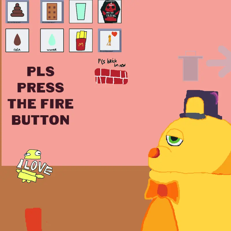 Game by @that-one-emoji