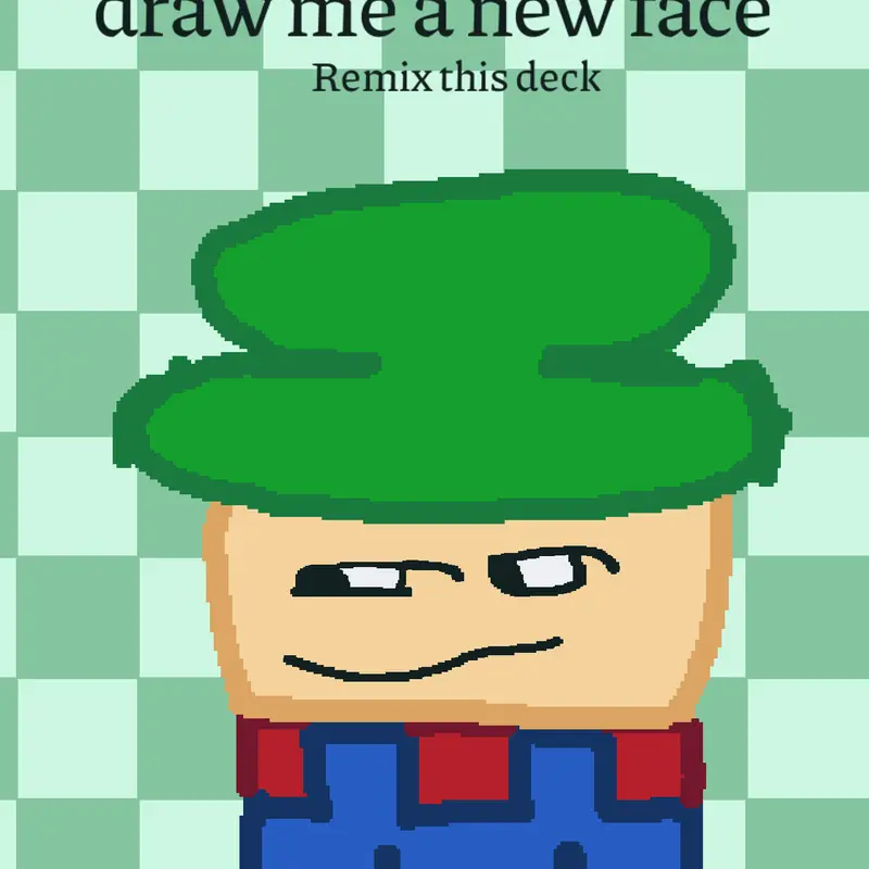 Game by @a_little_ball