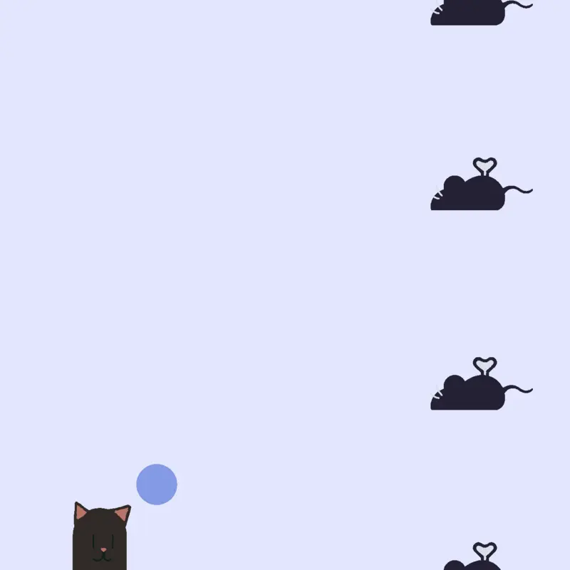 Game by @JuliaGirl