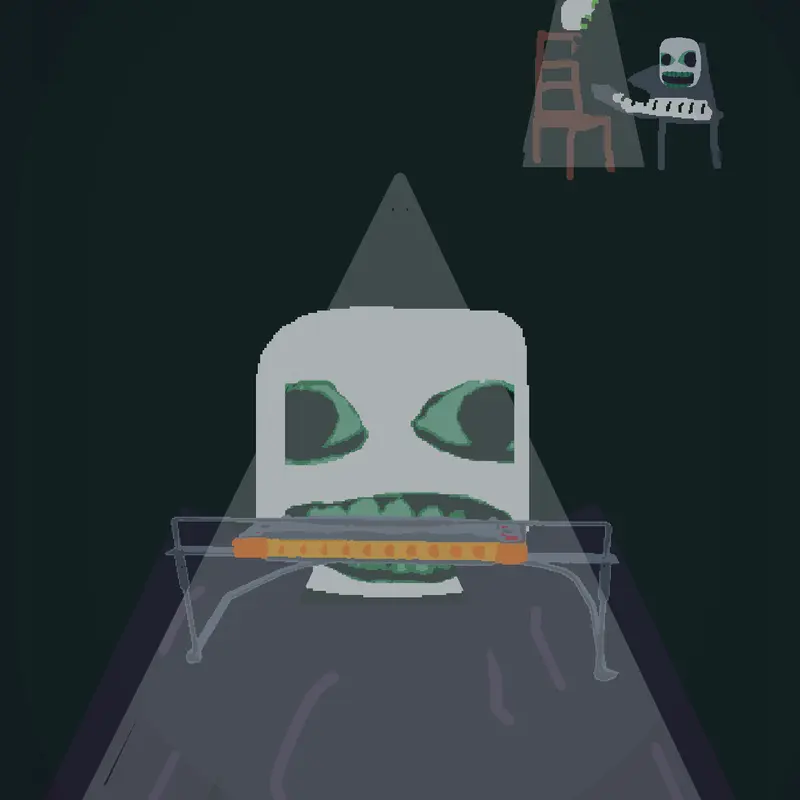 Game by @coneplayzcastle