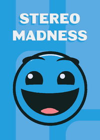Stereo madness