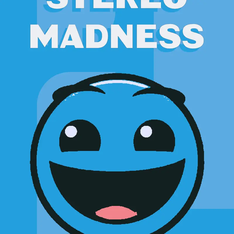 Game by @Shadoxxx_