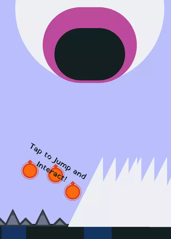 Game by @enzobelo_offline
