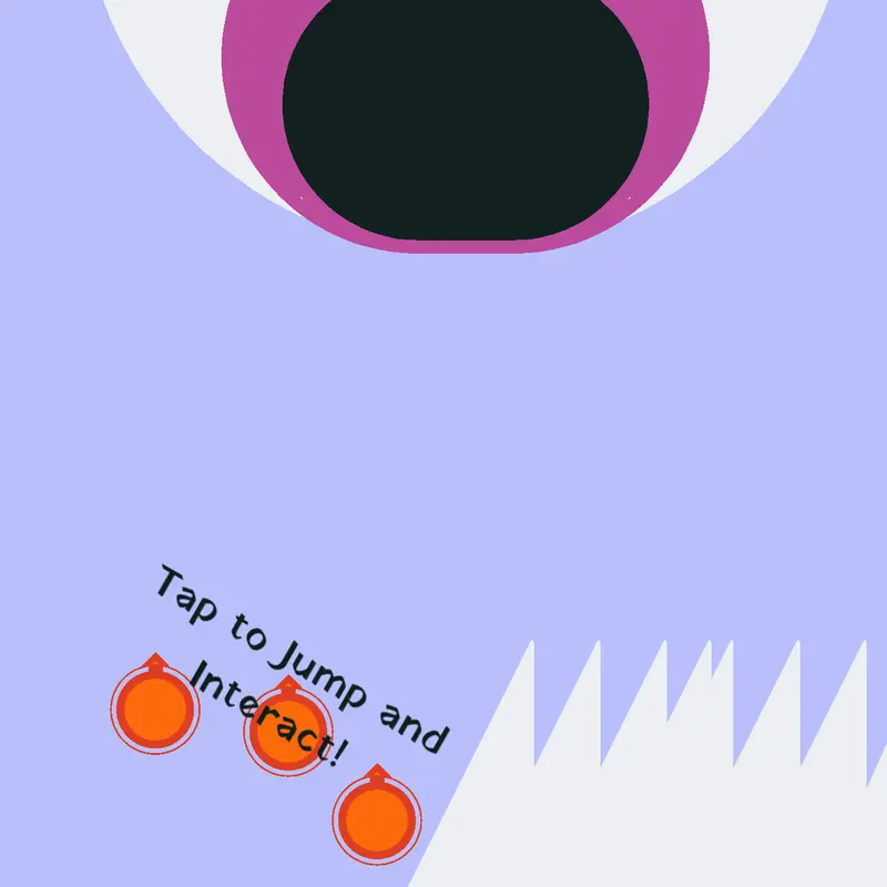 Game by @enzobelo_offline