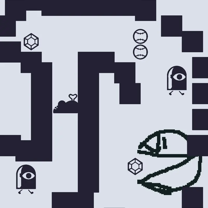 Game by @adam2008hero
