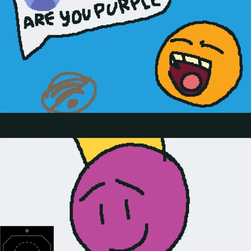 Game by @LilPotato3e3