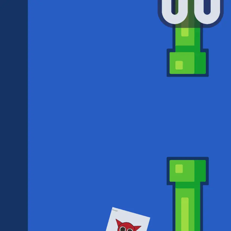 Game by @Mroona-and-wyrum