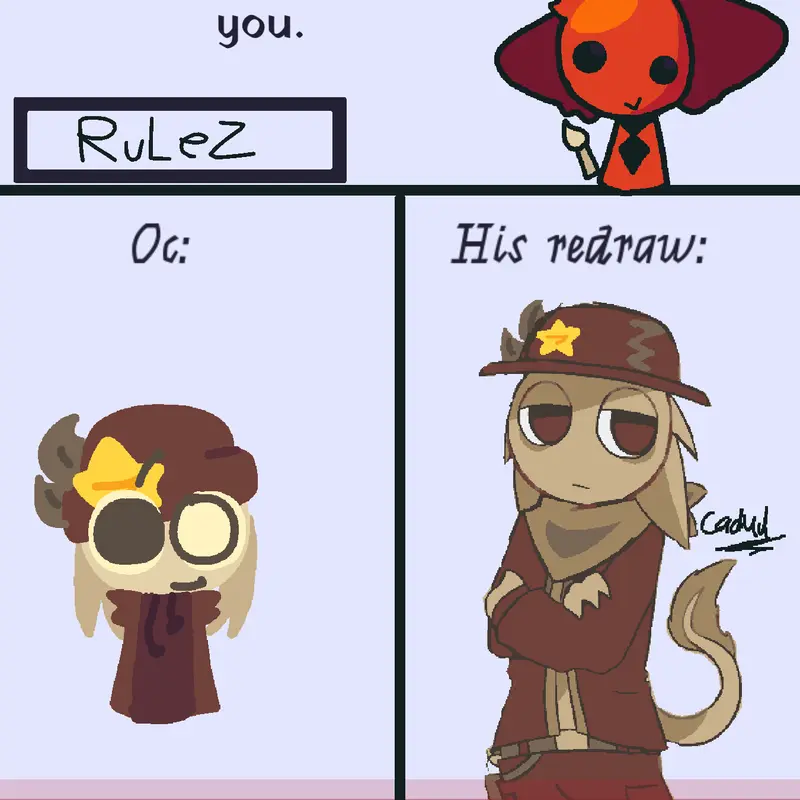 Game by @Best_mustar