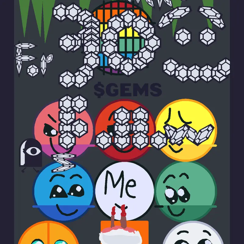 Game by @GiggleAccount