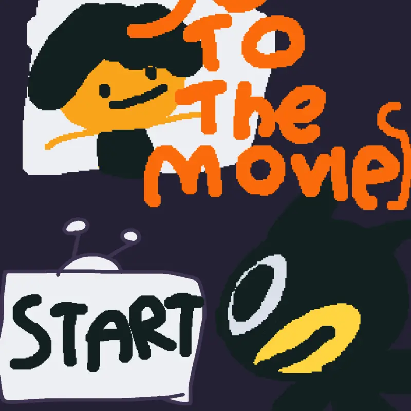 Game by @rambowgames7