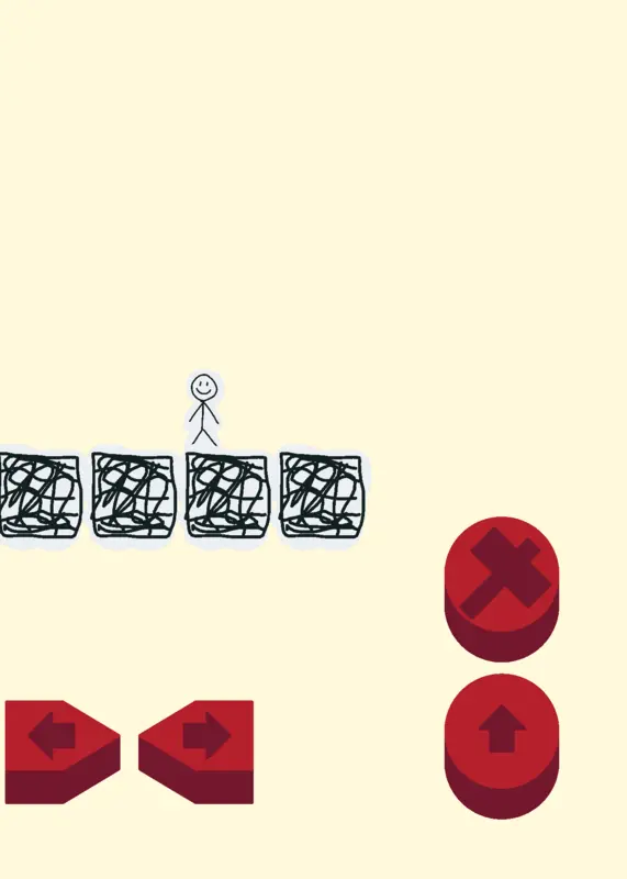 Game by @banama_theo