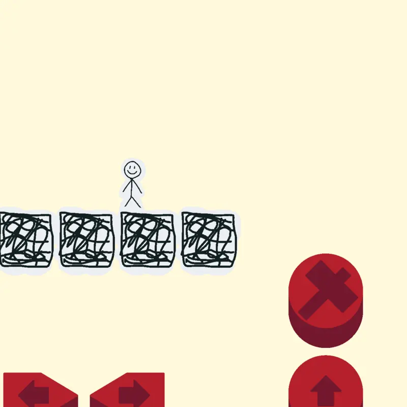 Game by @banama_theo