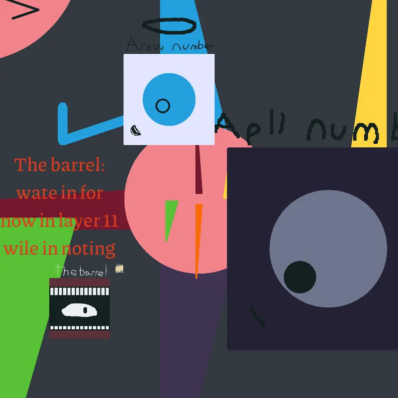 Game by @Nskyboxcity