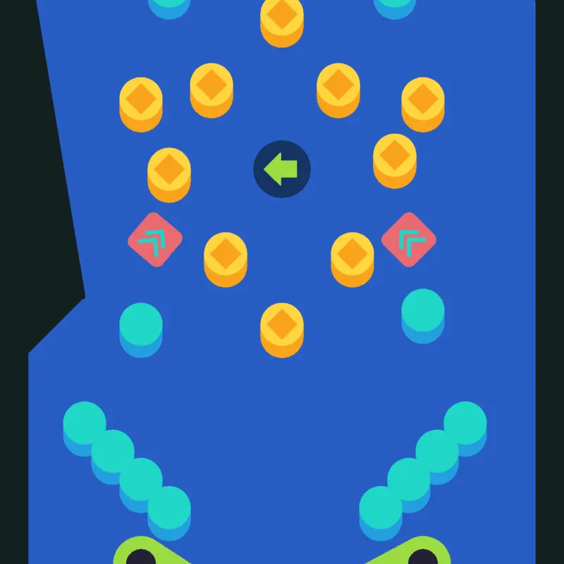 Game by @Iwiwosspjdjqi