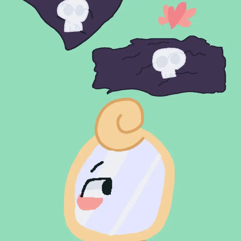 Game by @SmartWeasel
