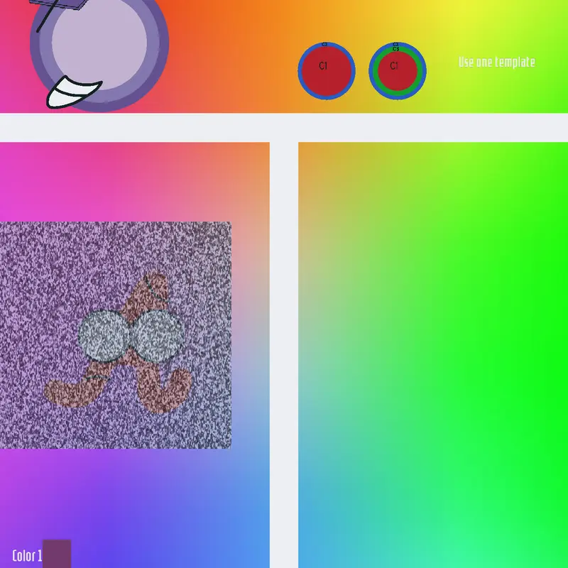 Game by @Greek-halloweens-beta