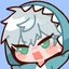 -_ADAM-_ avatar