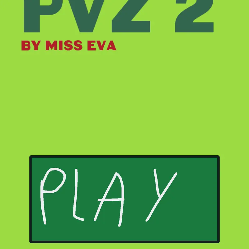 Game by @DandysWorldIsForLosers