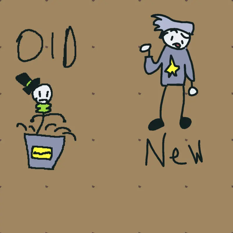 Game by @beniseipc