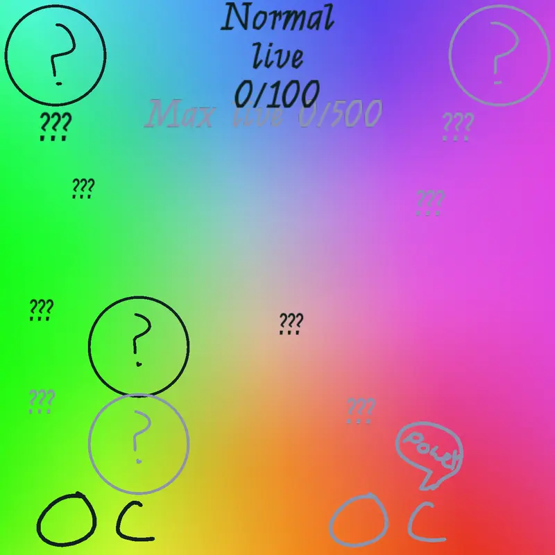 Game by @drawing_uwu