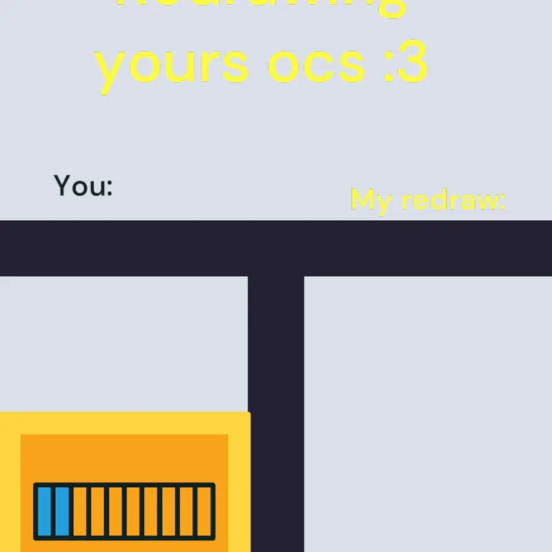 Game by @papacutiepants300