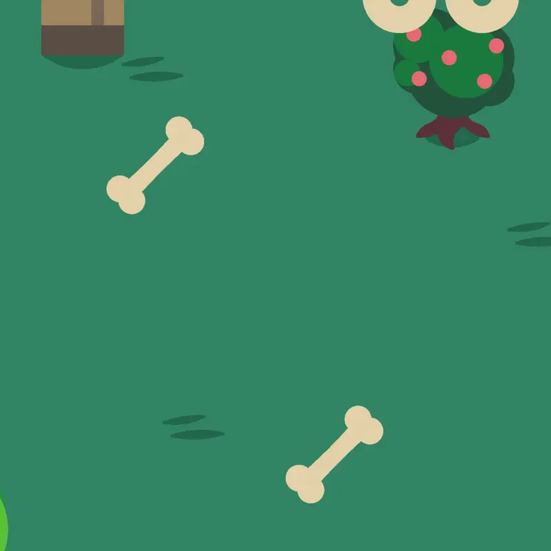 Game by @MyCastleGame919
