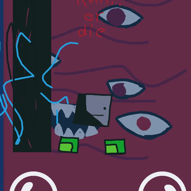 Game by @fanskibidi726372