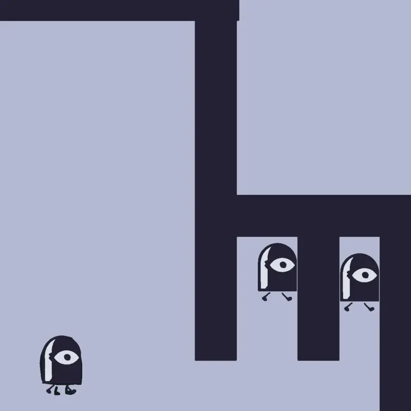 Game by @-Braza-