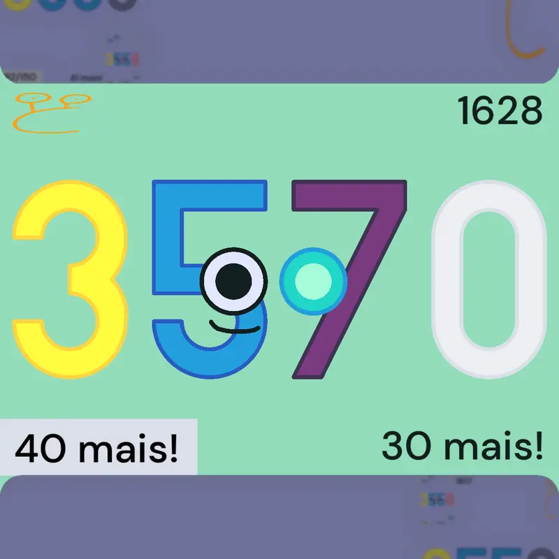 Game by @Samuel-Jogo-RigoMiguel